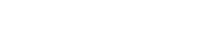 下一个举行地区
