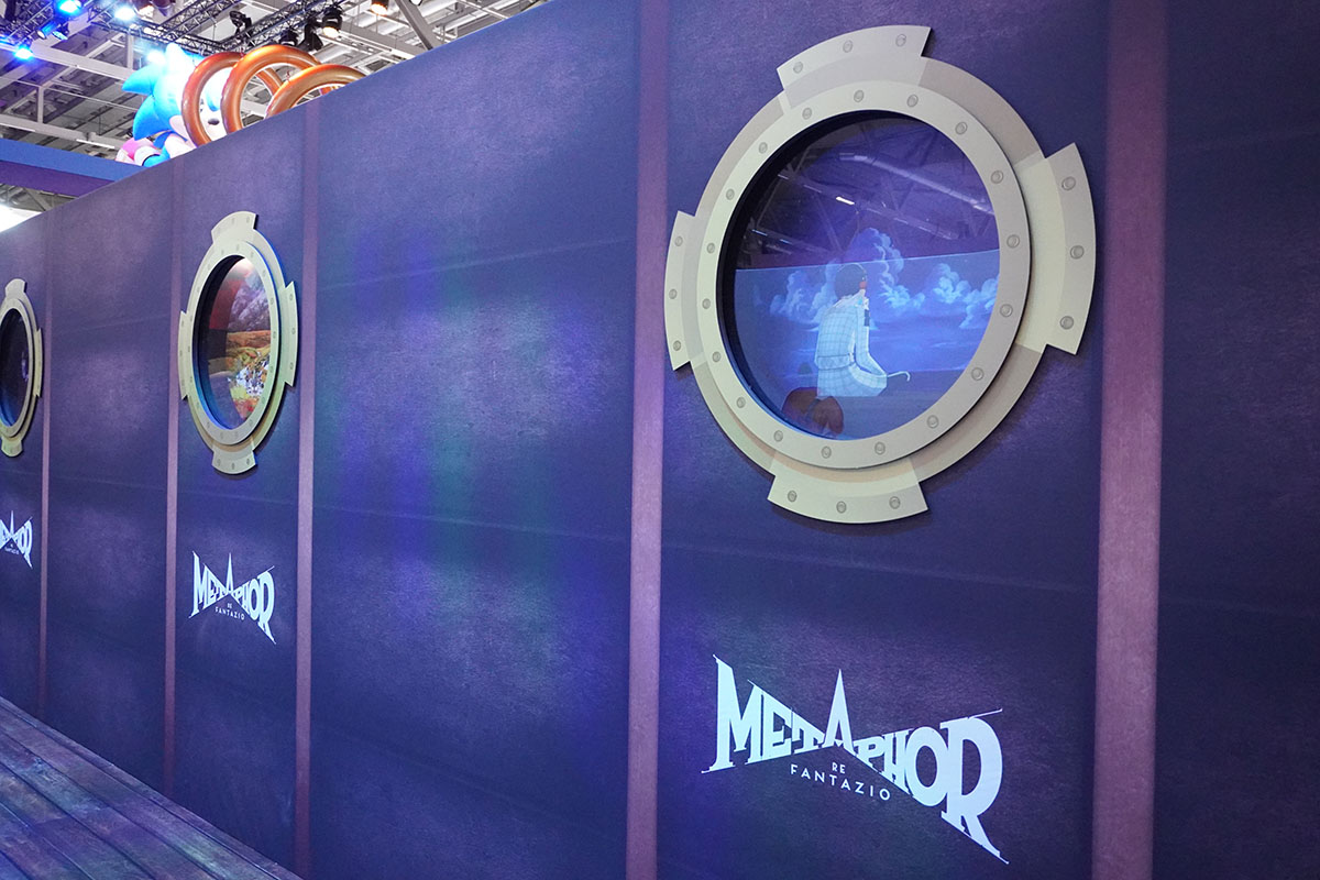 2024.8.21-25 gamescom - 3