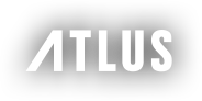 Loading