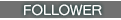 FOLLOWER
