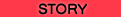 STORY