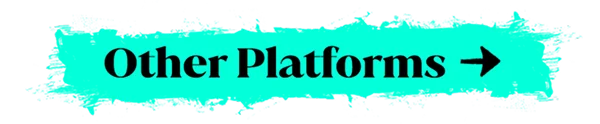 Other Platforms