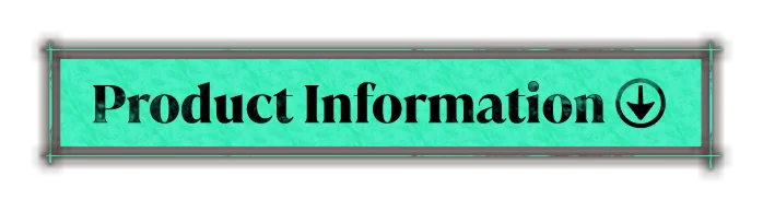 Product Information