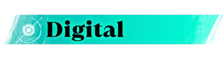 Digital