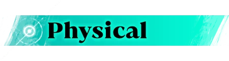 Physical