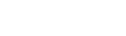 ATLUS
