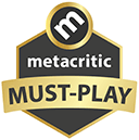 metacritic MUST-PLAY