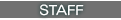 STAFF