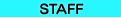 STAFF