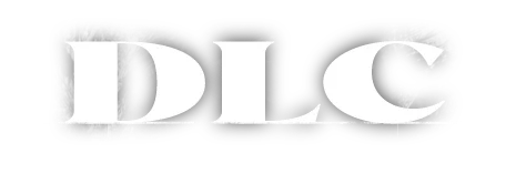 DLC