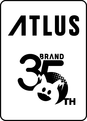 ATLUS 35th