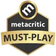 metacritic MUST-PLAY