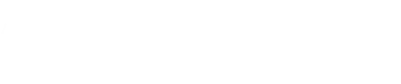예약 특전·선착 구매 특전