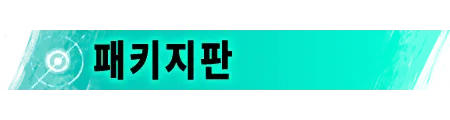 패키지판