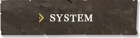 SYSTEM 系統