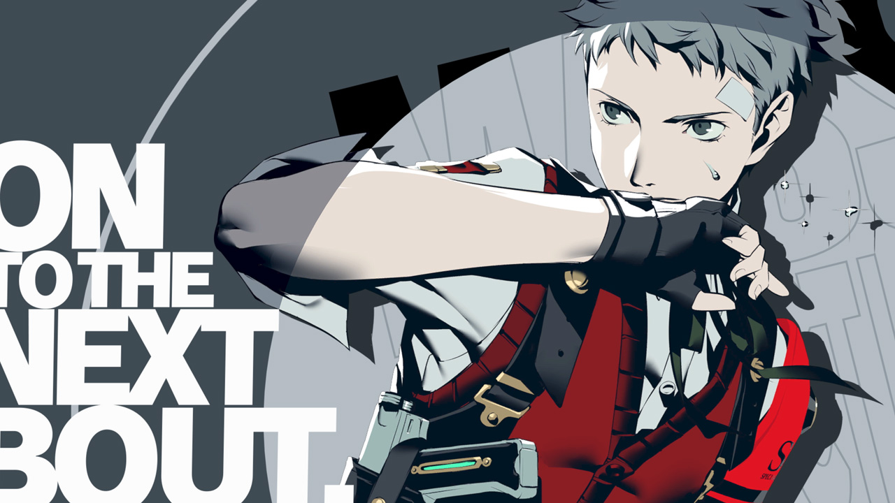 PICTURE #7
