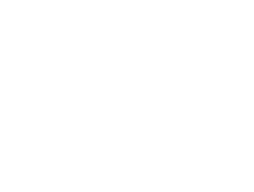 PERSONA3 RELOAD