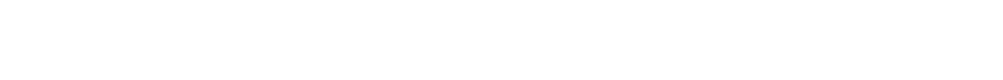 全世界累計銷售數量突破200萬部