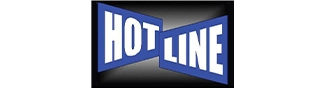 Hot Line