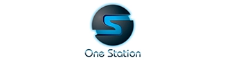 1 Station Game Store
