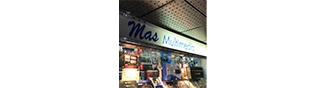 Mas Multimedia