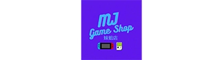 妹姐店MJGameShop