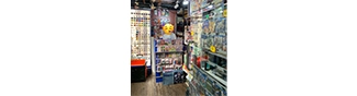 EB Games
