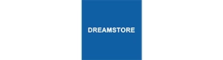 Dream Store