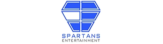 Spartans Entertainment 力場遊戲