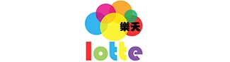 Lotte Game Store
