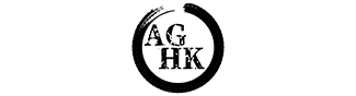 Amazing Gaming HK