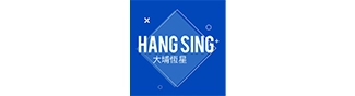 HangSing ST 恒星