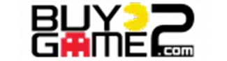 BuyGame2.com