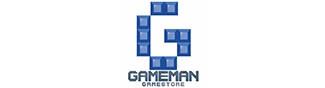 Gameman