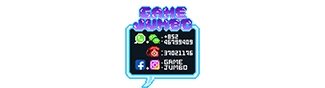 Game Jumbo 遊戲珍寶