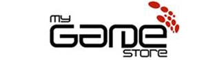 myGame Store