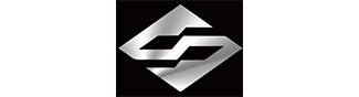 Smart Game Shop 泡泡龍
