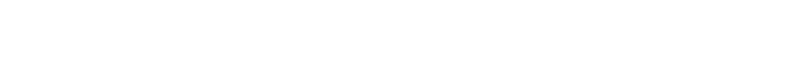 全球累计销量突破200万份