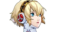 Aigis