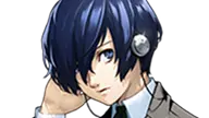Protagonist