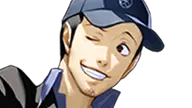 Junpei Iori