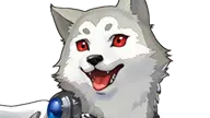 Koromaru