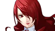 Mitsuru Kirijo