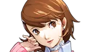 Yukari Takeba