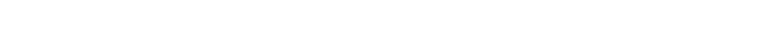 The critically acclaimed RPG with 2 million copies sold worldwide