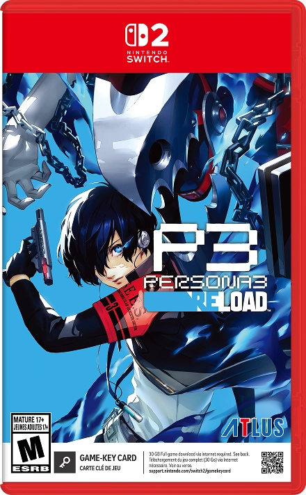 Physical Standard