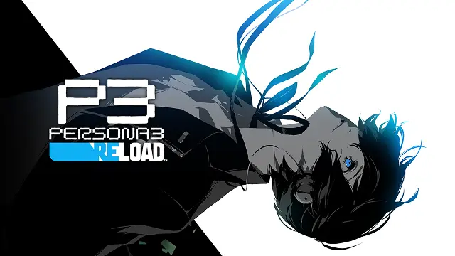 Digital Premium Edition