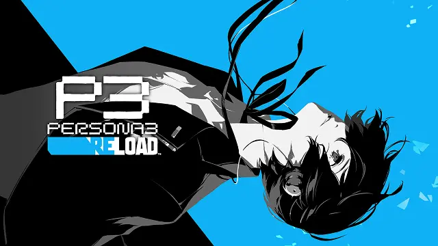 Digital Deluxe Edition