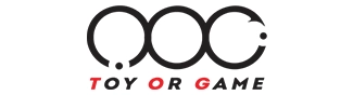 TOG