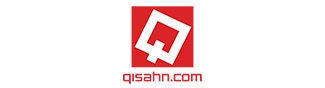 Qisahn